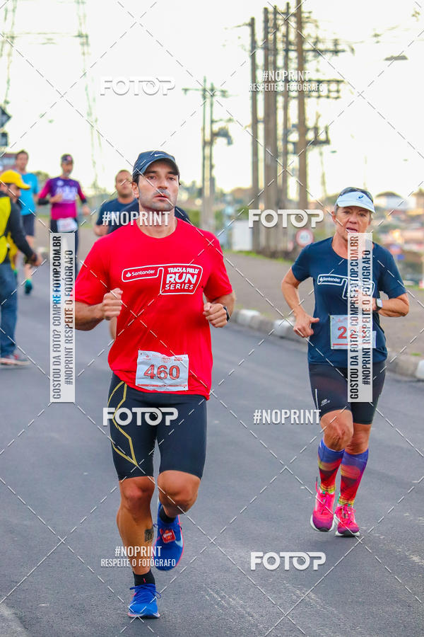 Buy your photos of the eventSANTANDER TRACK&FIELD RUN SERIES - Shopping Parque Dom Pedro on Fotop