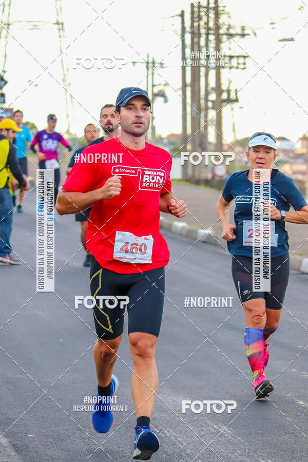 Buy your photos of the eventSANTANDER TRACK&FIELD RUN SERIES - Shopping Parque Dom Pedro on Fotop