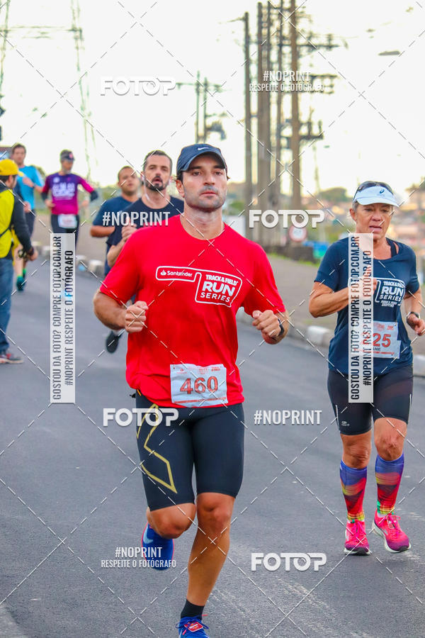 Buy your photos of the eventSANTANDER TRACK&FIELD RUN SERIES - Shopping Parque Dom Pedro on Fotop