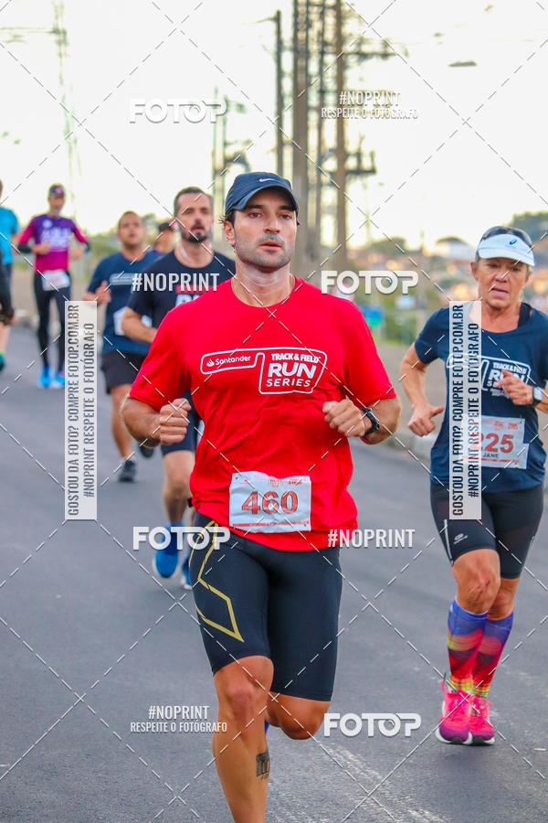 Buy your photos of the eventSANTANDER TRACK&FIELD RUN SERIES - Shopping Parque Dom Pedro on Fotop