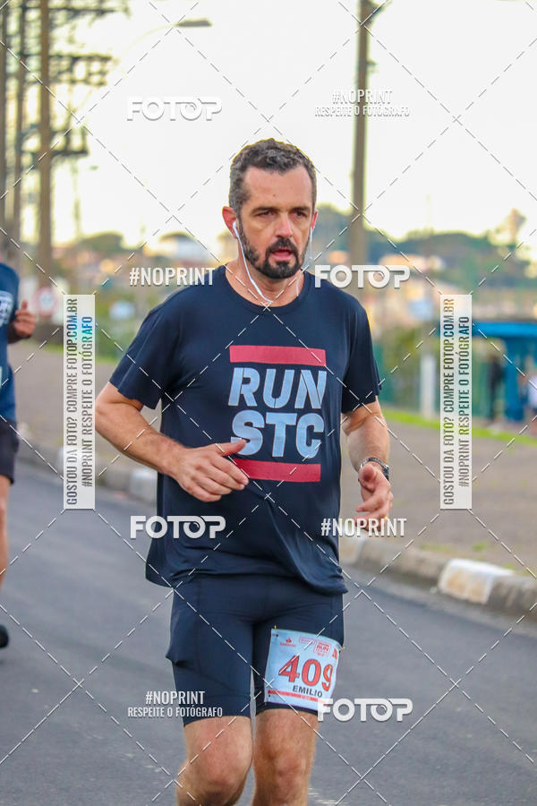 Buy your photos of the eventSANTANDER TRACK&FIELD RUN SERIES - Shopping Parque Dom Pedro on Fotop