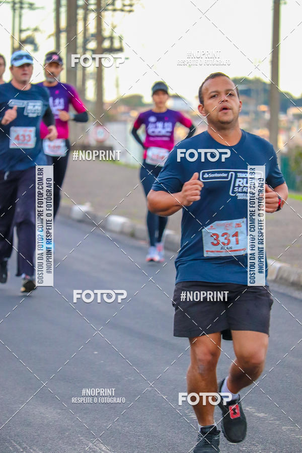 Buy your photos of the eventSANTANDER TRACK&FIELD RUN SERIES - Shopping Parque Dom Pedro on Fotop