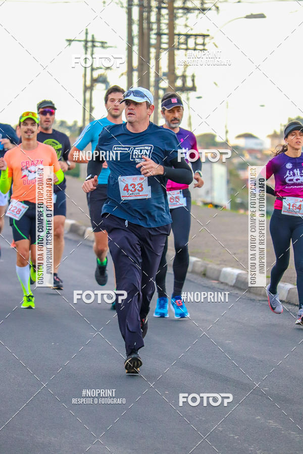 Buy your photos of the eventSANTANDER TRACK&FIELD RUN SERIES - Shopping Parque Dom Pedro on Fotop