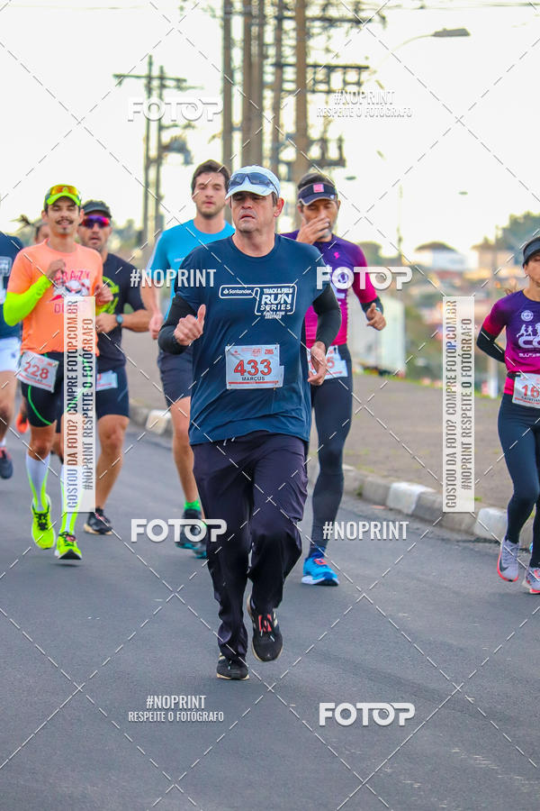 Buy your photos of the eventSANTANDER TRACK&FIELD RUN SERIES - Shopping Parque Dom Pedro on Fotop