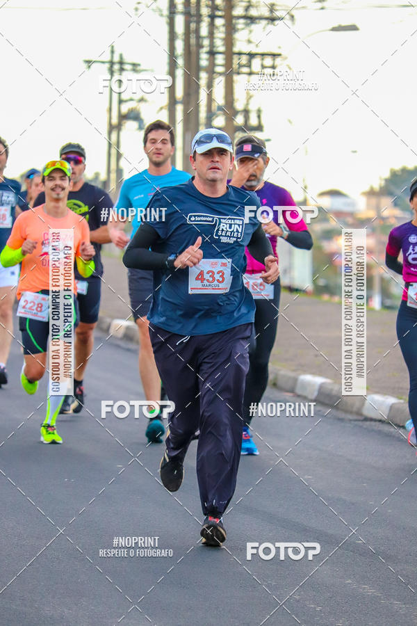 Buy your photos of the eventSANTANDER TRACK&FIELD RUN SERIES - Shopping Parque Dom Pedro on Fotop