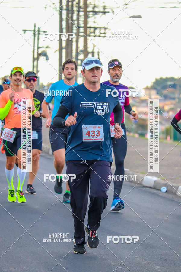 Buy your photos of the eventSANTANDER TRACK&FIELD RUN SERIES - Shopping Parque Dom Pedro on Fotop