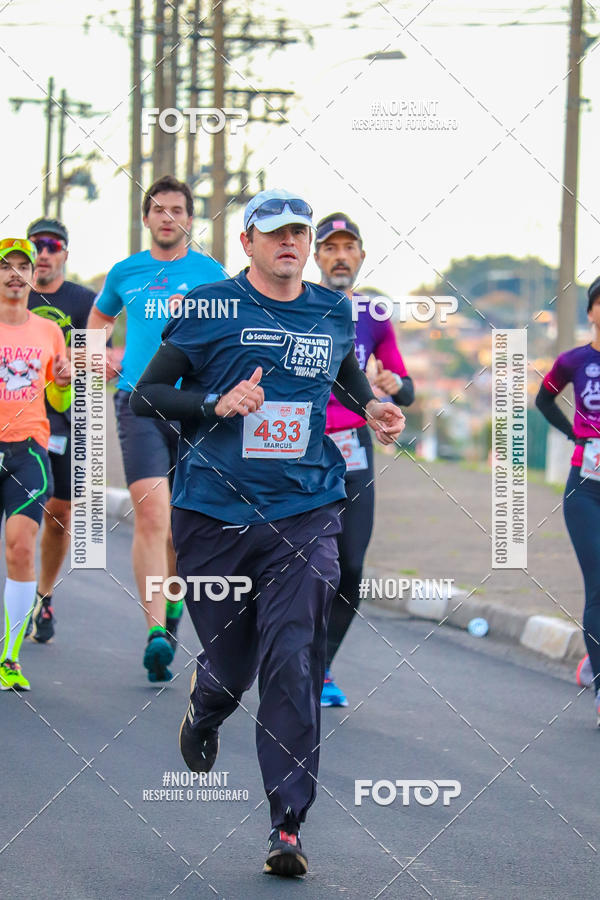 Buy your photos of the eventSANTANDER TRACK&FIELD RUN SERIES - Shopping Parque Dom Pedro on Fotop