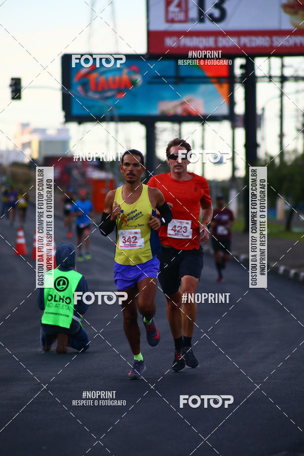 Buy your photos of the eventSANTANDER TRACK&FIELD RUN SERIES - Shopping Parque Dom Pedro on Fotop