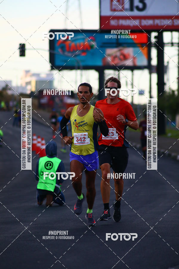 Buy your photos of the eventSANTANDER TRACK&FIELD RUN SERIES - Shopping Parque Dom Pedro on Fotop
