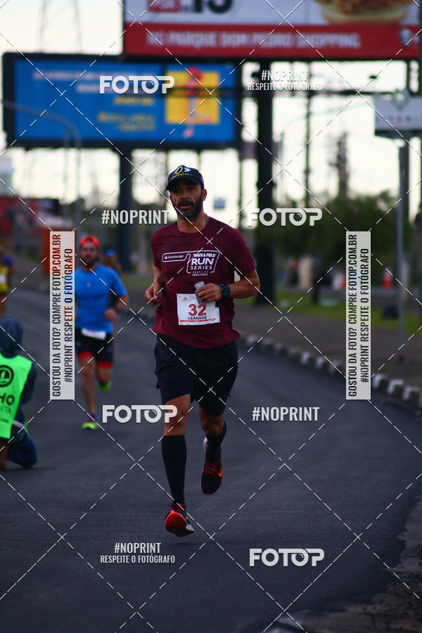 Buy your photos of the eventSANTANDER TRACK&FIELD RUN SERIES - Shopping Parque Dom Pedro on Fotop