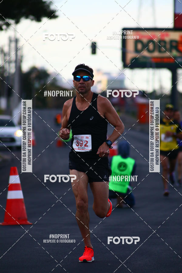 Buy your photos of the eventSANTANDER TRACK&FIELD RUN SERIES - Shopping Parque Dom Pedro on Fotop