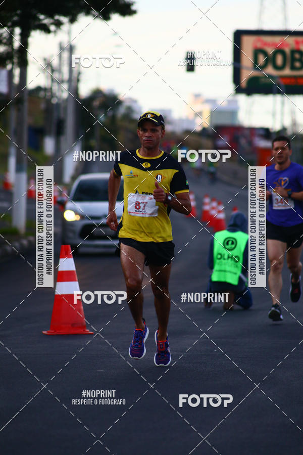 Buy your photos of the eventSANTANDER TRACK&FIELD RUN SERIES - Shopping Parque Dom Pedro on Fotop