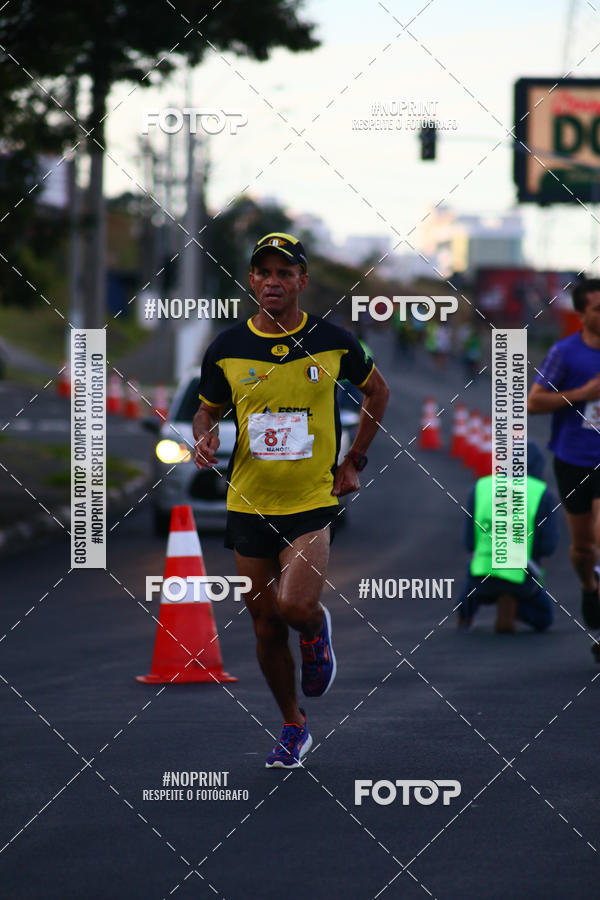 Buy your photos of the eventSANTANDER TRACK&FIELD RUN SERIES - Shopping Parque Dom Pedro on Fotop