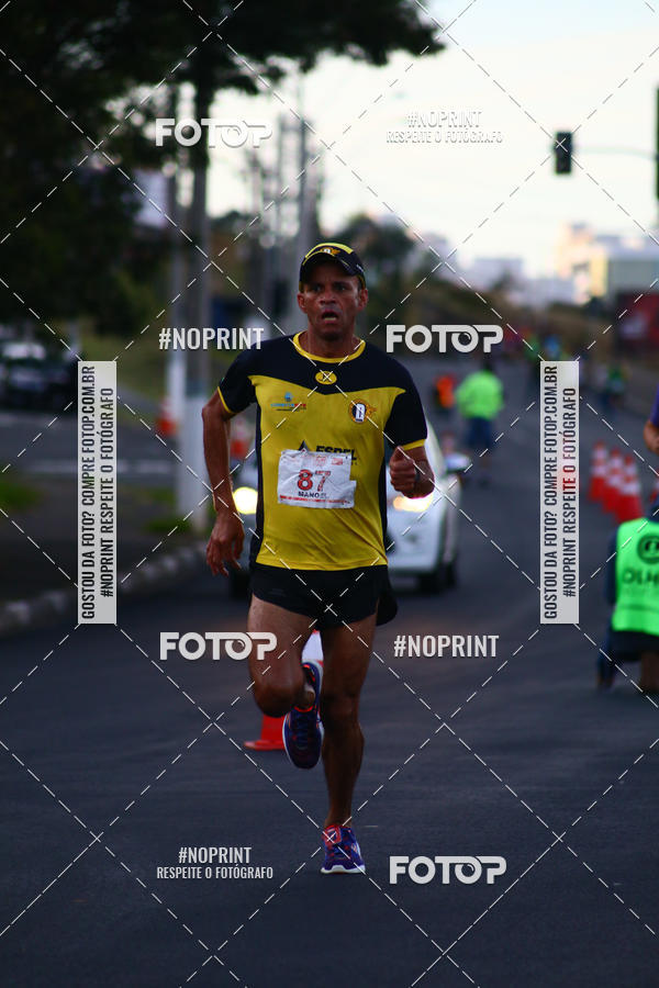 Buy your photos of the eventSANTANDER TRACK&FIELD RUN SERIES - Shopping Parque Dom Pedro on Fotop