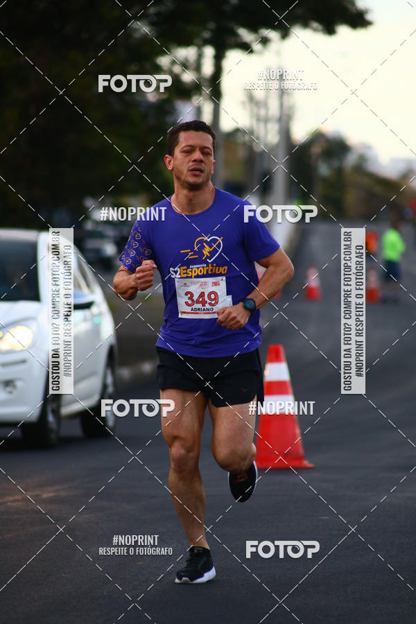 Buy your photos of the eventSANTANDER TRACK&FIELD RUN SERIES - Shopping Parque Dom Pedro on Fotop