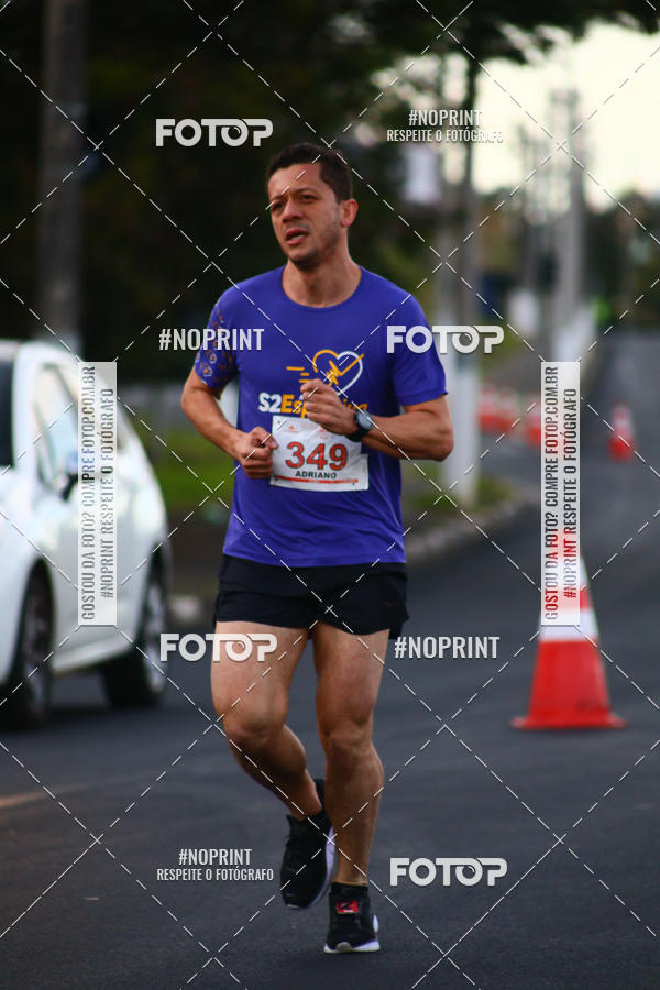 Buy your photos of the eventSANTANDER TRACK&FIELD RUN SERIES - Shopping Parque Dom Pedro on Fotop