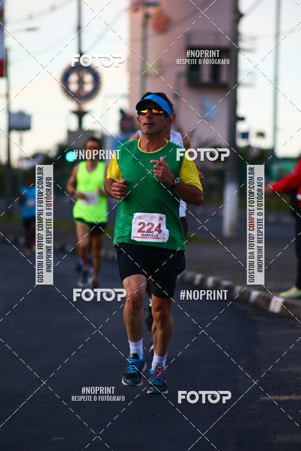 Buy your photos of the eventSANTANDER TRACK&FIELD RUN SERIES - Shopping Parque Dom Pedro on Fotop