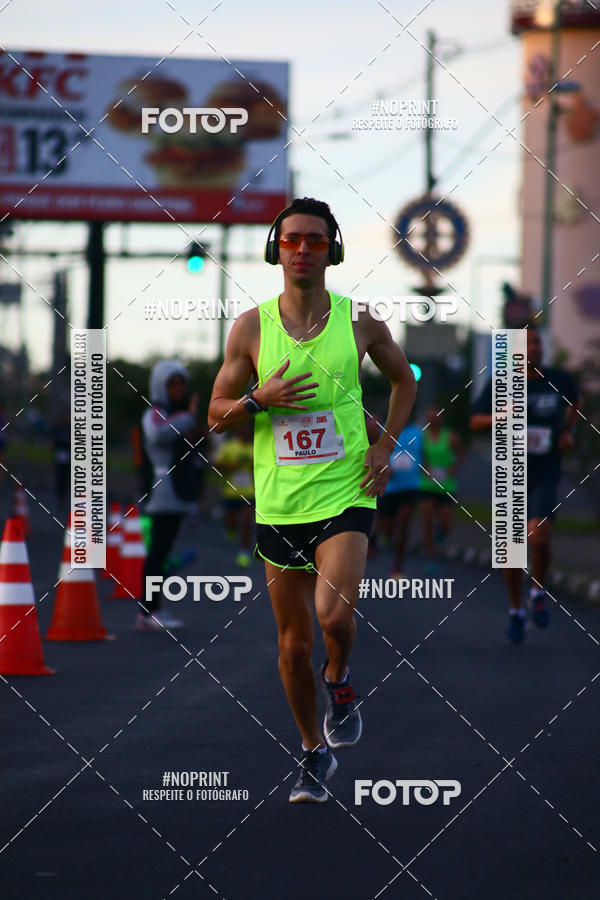 Buy your photos of the eventSANTANDER TRACK&FIELD RUN SERIES - Shopping Parque Dom Pedro on Fotop