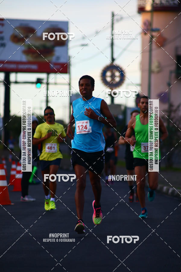 Buy your photos of the eventSANTANDER TRACK&FIELD RUN SERIES - Shopping Parque Dom Pedro on Fotop