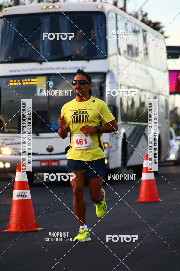 Buy your photos of the eventSANTANDER TRACK&FIELD RUN SERIES - Shopping Parque Dom Pedro on Fotop