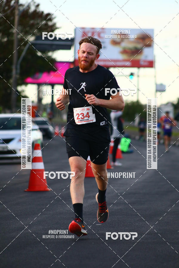Buy your photos of the eventSANTANDER TRACK&FIELD RUN SERIES - Shopping Parque Dom Pedro on Fotop