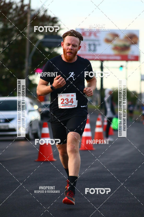 Buy your photos of the eventSANTANDER TRACK&FIELD RUN SERIES - Shopping Parque Dom Pedro on Fotop