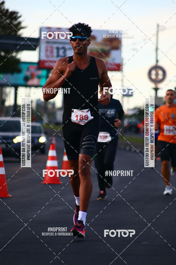 Buy your photos of the eventSANTANDER TRACK&FIELD RUN SERIES - Shopping Parque Dom Pedro on Fotop