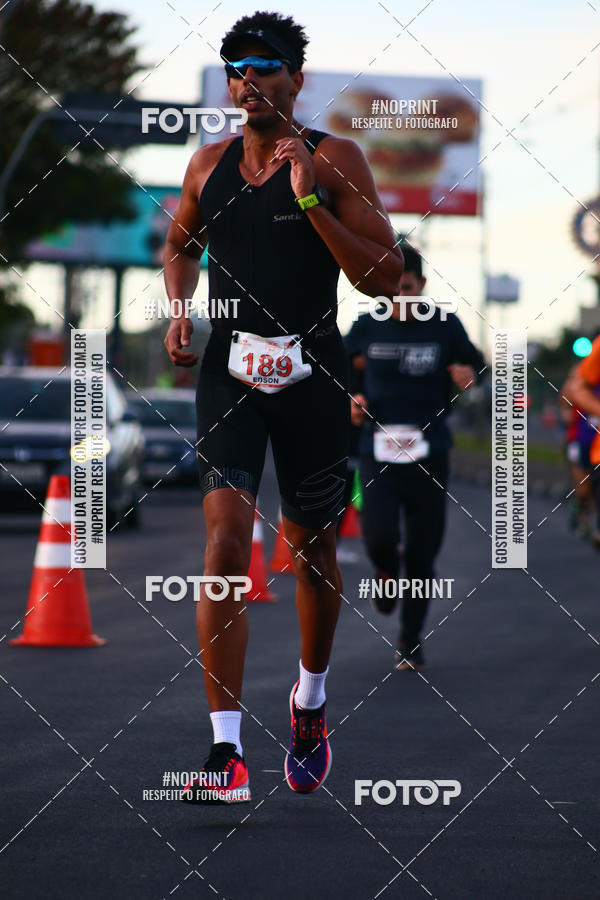 Buy your photos of the eventSANTANDER TRACK&FIELD RUN SERIES - Shopping Parque Dom Pedro on Fotop