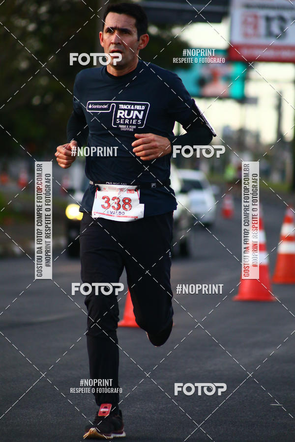 Buy your photos of the eventSANTANDER TRACK&FIELD RUN SERIES - Shopping Parque Dom Pedro on Fotop
