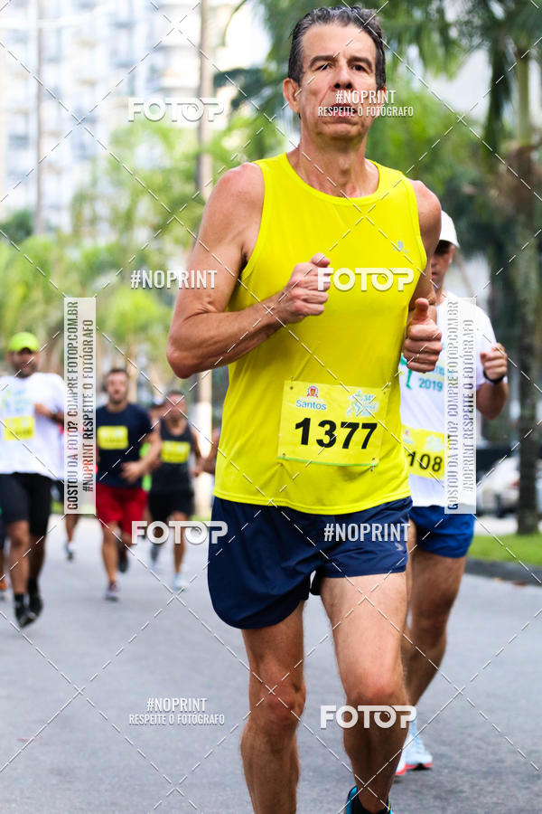 Buy your photos of the event34 Campeonato Santista de Pedestrianismo - 1 Etapa on Fotop