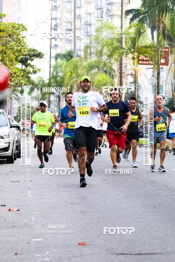 Buy your photos of the event34 Campeonato Santista de Pedestrianismo - 1 Etapa on Fotop