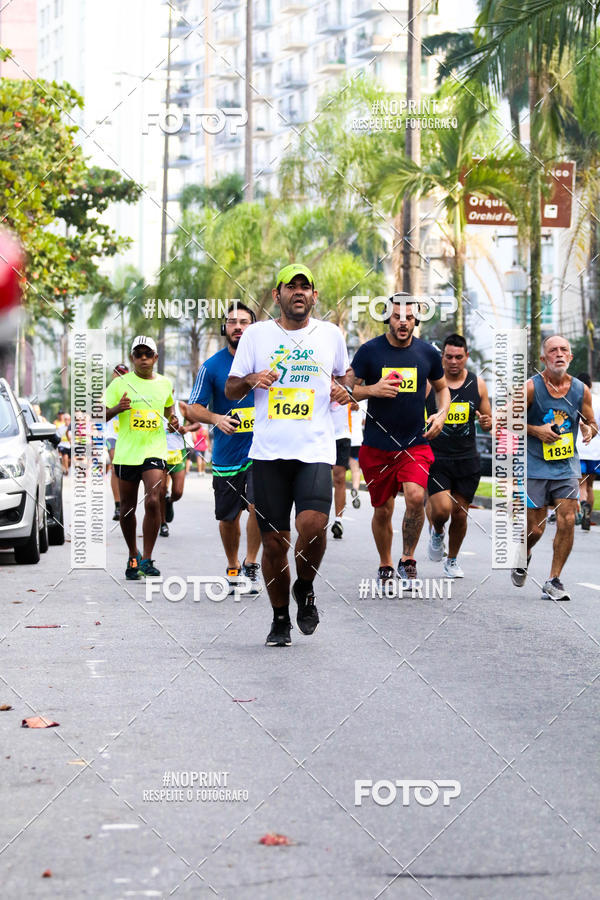 Buy your photos of the event34 Campeonato Santista de Pedestrianismo - 1 Etapa on Fotop