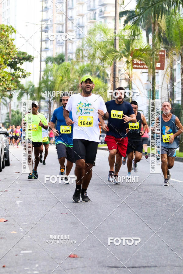 Buy your photos of the event34 Campeonato Santista de Pedestrianismo - 1 Etapa on Fotop
