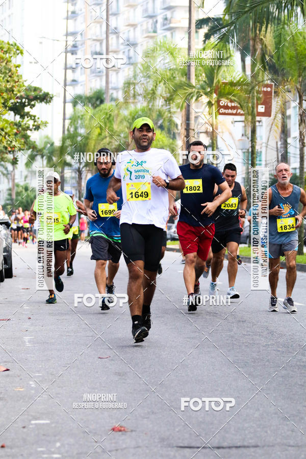Buy your photos of the event34 Campeonato Santista de Pedestrianismo - 1 Etapa on Fotop