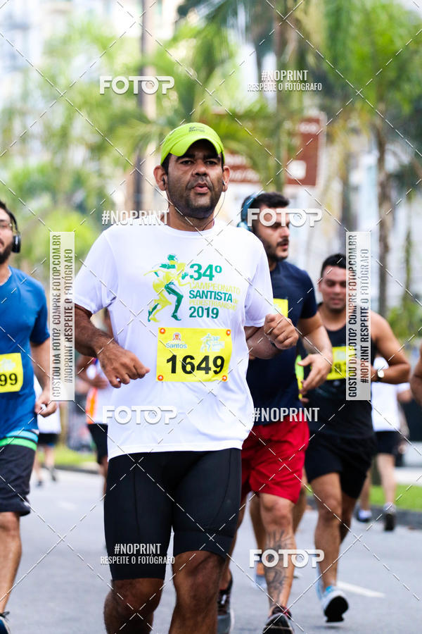 Buy your photos of the event34 Campeonato Santista de Pedestrianismo - 1 Etapa on Fotop