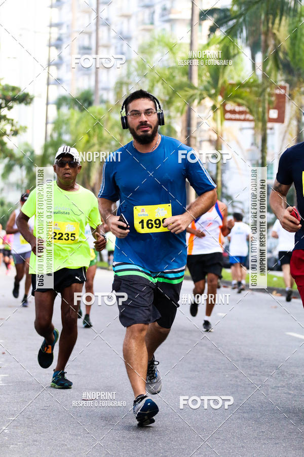 Buy your photos of the event34 Campeonato Santista de Pedestrianismo - 1 Etapa on Fotop