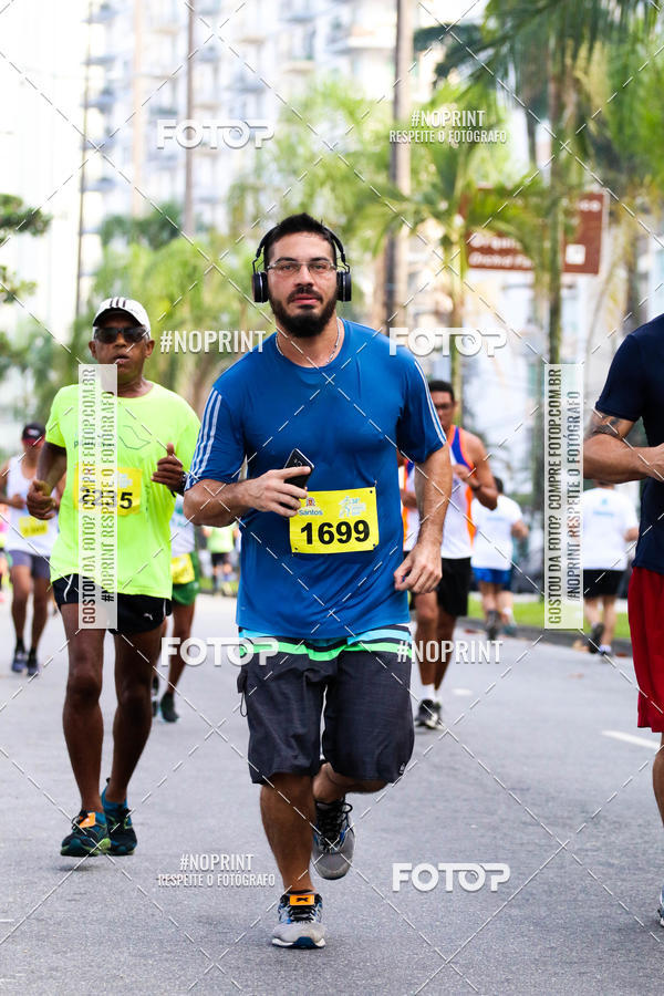 Buy your photos of the event34 Campeonato Santista de Pedestrianismo - 1 Etapa on Fotop