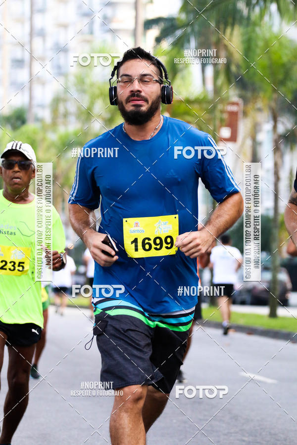 Buy your photos of the event34 Campeonato Santista de Pedestrianismo - 1 Etapa on Fotop
