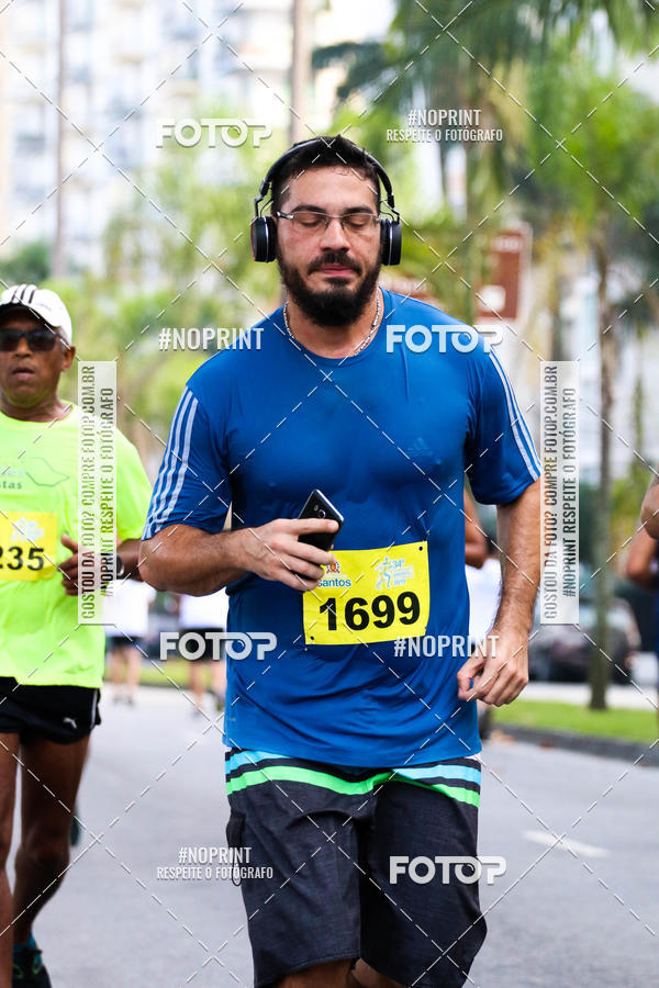 Buy your photos of the event34 Campeonato Santista de Pedestrianismo - 1 Etapa on Fotop