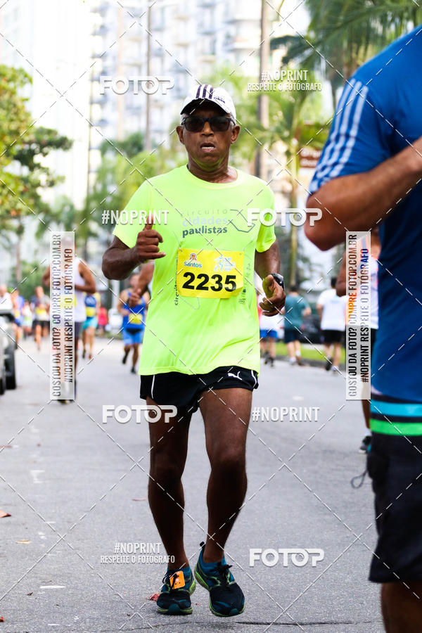 Buy your photos of the event34 Campeonato Santista de Pedestrianismo - 1 Etapa on Fotop
