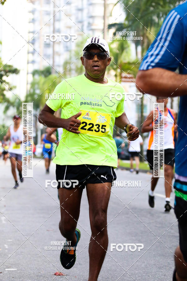 Buy your photos of the event34 Campeonato Santista de Pedestrianismo - 1 Etapa on Fotop