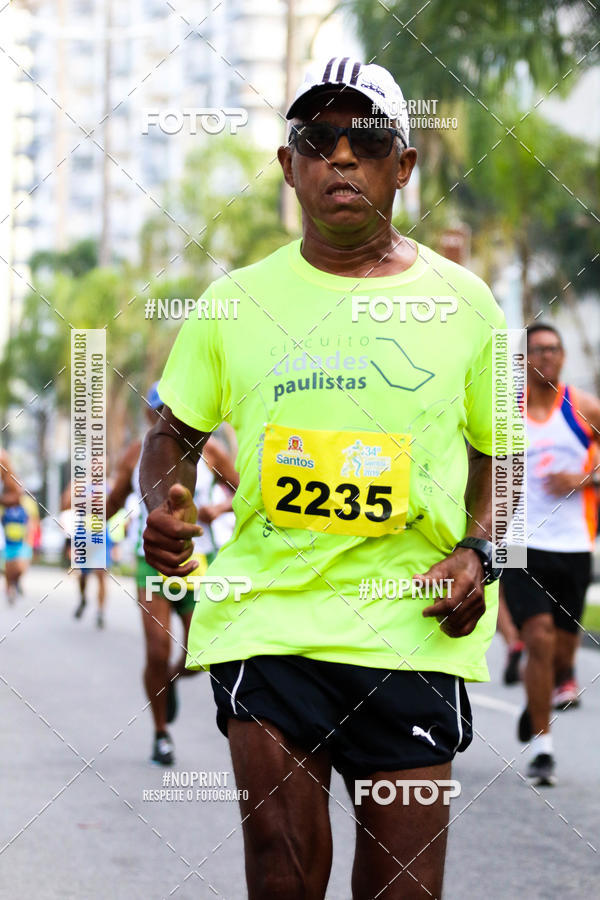 Buy your photos of the event34 Campeonato Santista de Pedestrianismo - 1 Etapa on Fotop