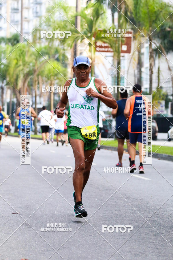 Buy your photos of the event34 Campeonato Santista de Pedestrianismo - 1 Etapa on Fotop
