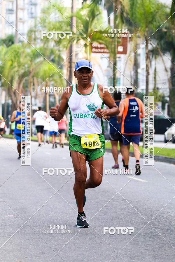 Buy your photos of the event34 Campeonato Santista de Pedestrianismo - 1 Etapa on Fotop
