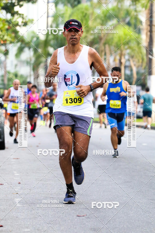 Buy your photos of the event34 Campeonato Santista de Pedestrianismo - 1 Etapa on Fotop