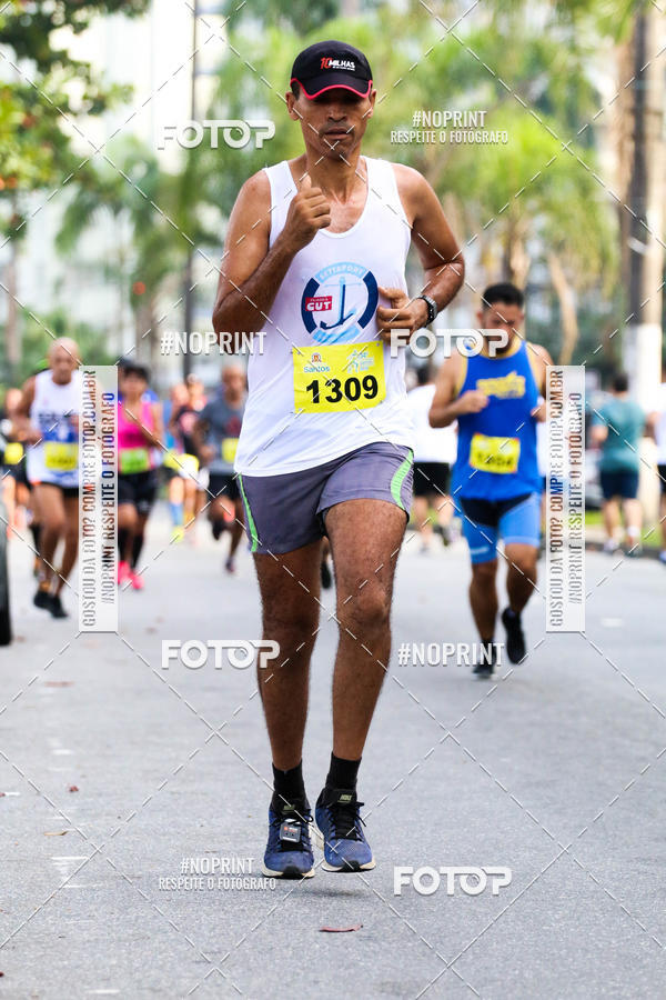 Buy your photos of the event34 Campeonato Santista de Pedestrianismo - 1 Etapa on Fotop