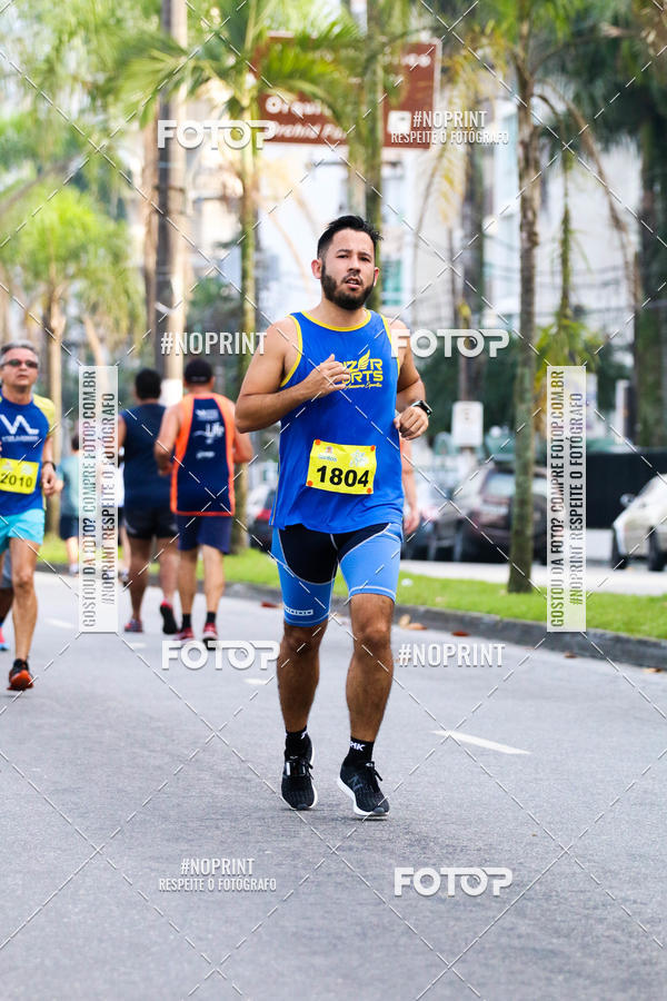 Buy your photos of the event34 Campeonato Santista de Pedestrianismo - 1 Etapa on Fotop