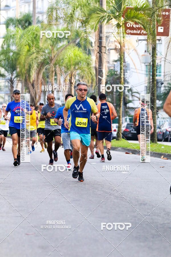 Buy your photos of the event34 Campeonato Santista de Pedestrianismo - 1 Etapa on Fotop