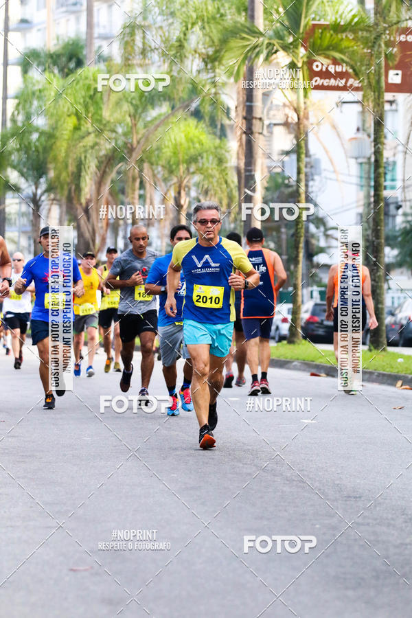 Buy your photos of the event34 Campeonato Santista de Pedestrianismo - 1 Etapa on Fotop