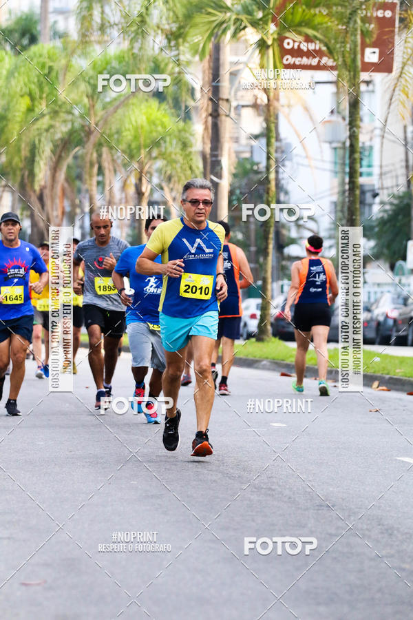 Buy your photos of the event34 Campeonato Santista de Pedestrianismo - 1 Etapa on Fotop
